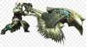 68 KB