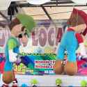 218 KB