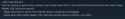 35 KB