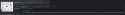 139 KB