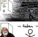 551 KB