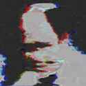 125 KB