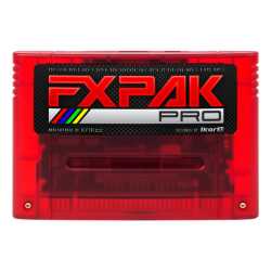64 KB