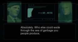 54 KB