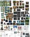 2.04 MB