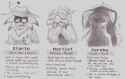 539 KB