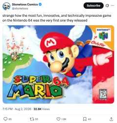 1.46 MB