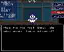 151 KB