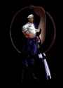 132 KB