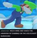25 KB