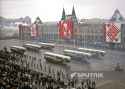 243 KB