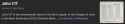 49 KB