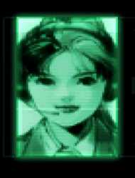 106 KB
