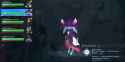 1.1 MB