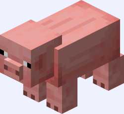 15 KB