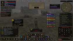 2.32 MB