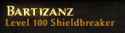 17 KB