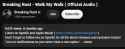 30 KB