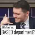 11 KB