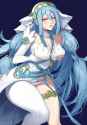 216 KB