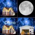 574 KB