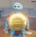 77 KB