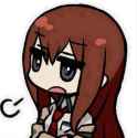68 KB