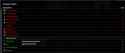 179 KB