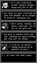 4 KB