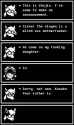 3 KB
