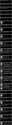 46 KB