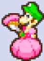 5 KB