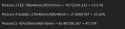 28 KB