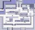 25 KB