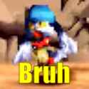 29 KB