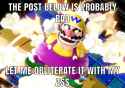 119 KB