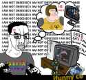 136 KB