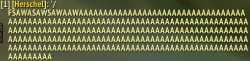 152 KB