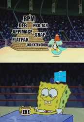 25 KB