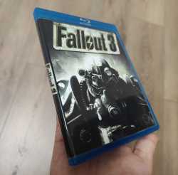 2.02 MB
