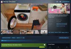 1.19 MB