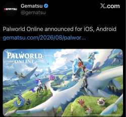 1.29 MB