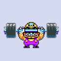 7 KB