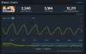 100 KB