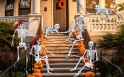 635 KB
