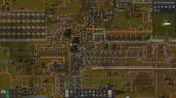 1.03 MB