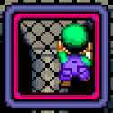 248 KB