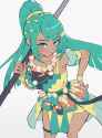 1.16 MB