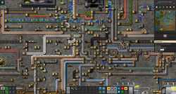 1.75 MB