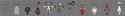 567 KB